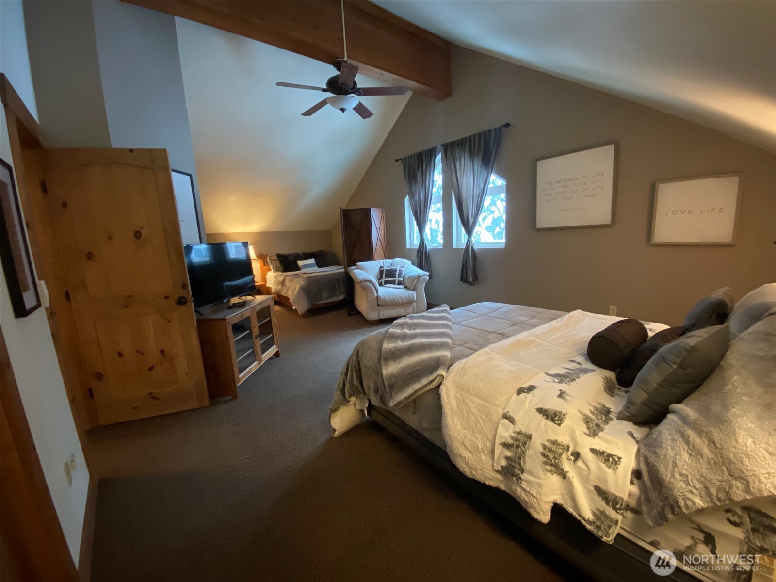 MLS #NWM2461672 image #12