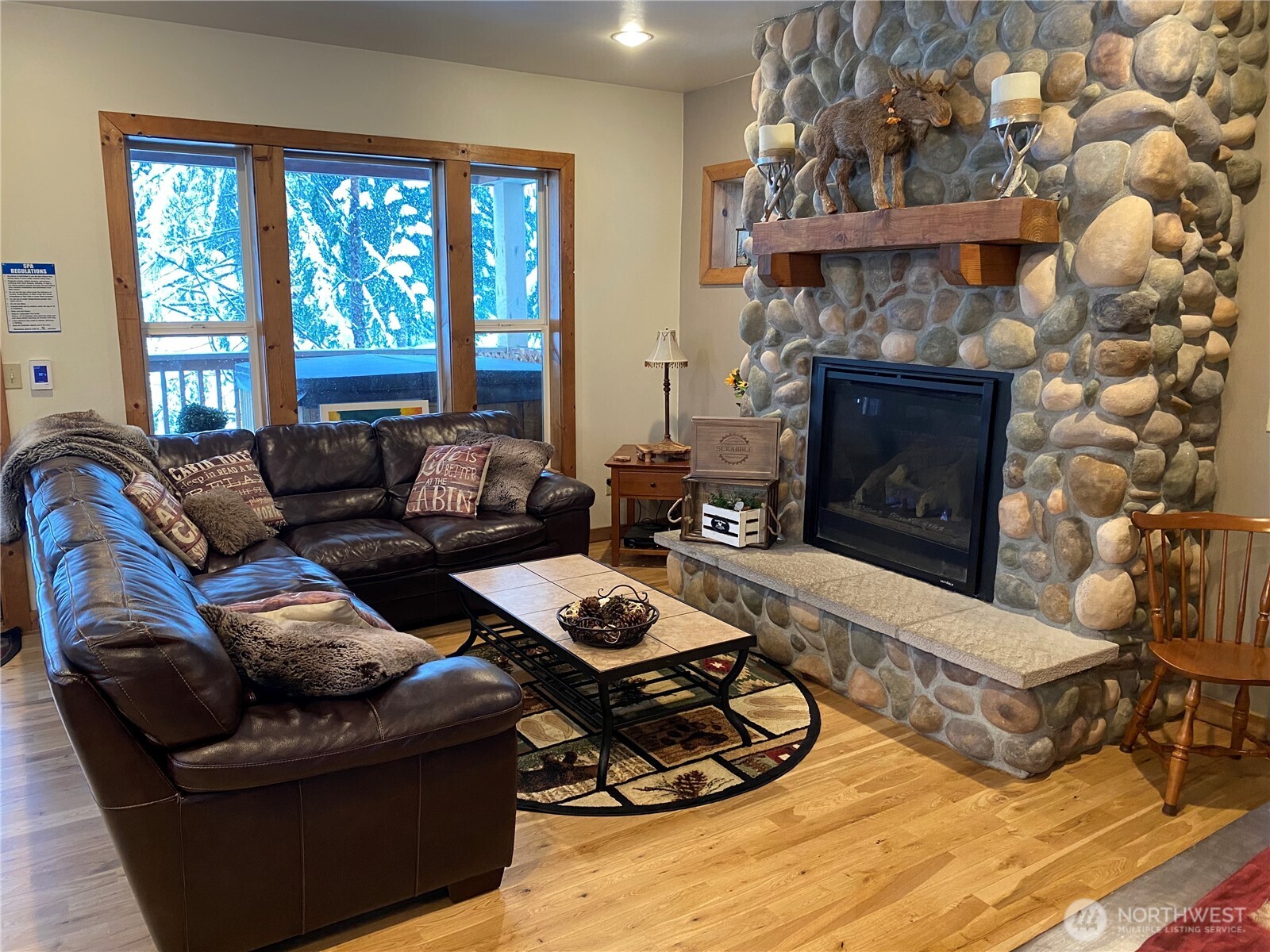 MLS #NWM2461672 image #14