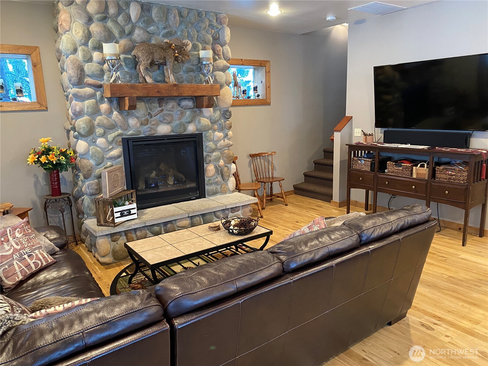 MLS #NWM2461672 image #15