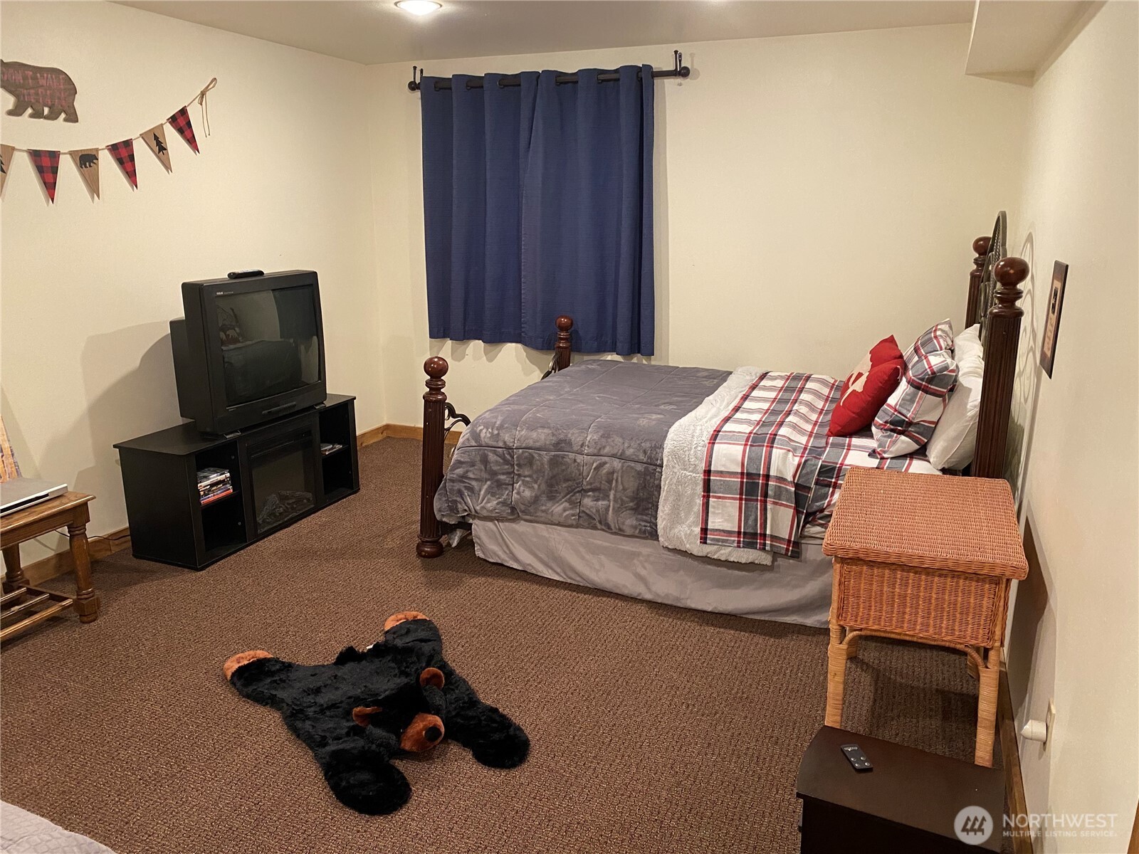 MLS #NWM2461672 image #26