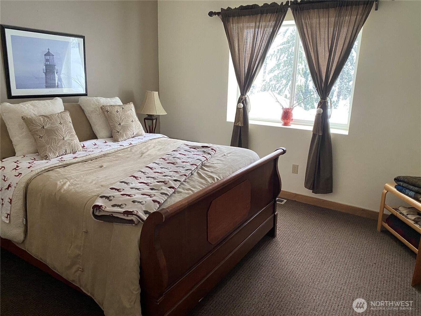 MLS #NWM2461672 image #24