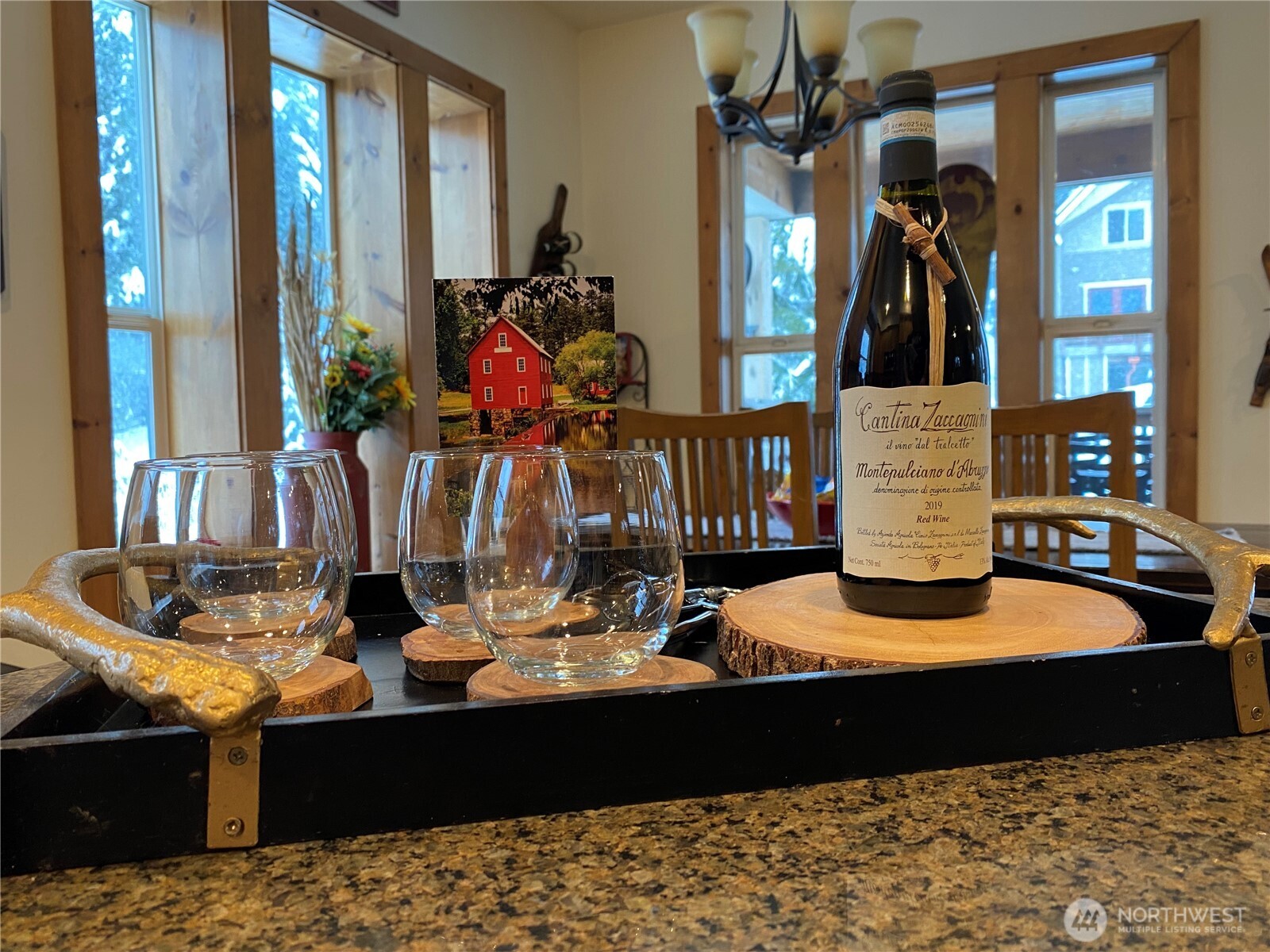 MLS #NWM2461672 image #23