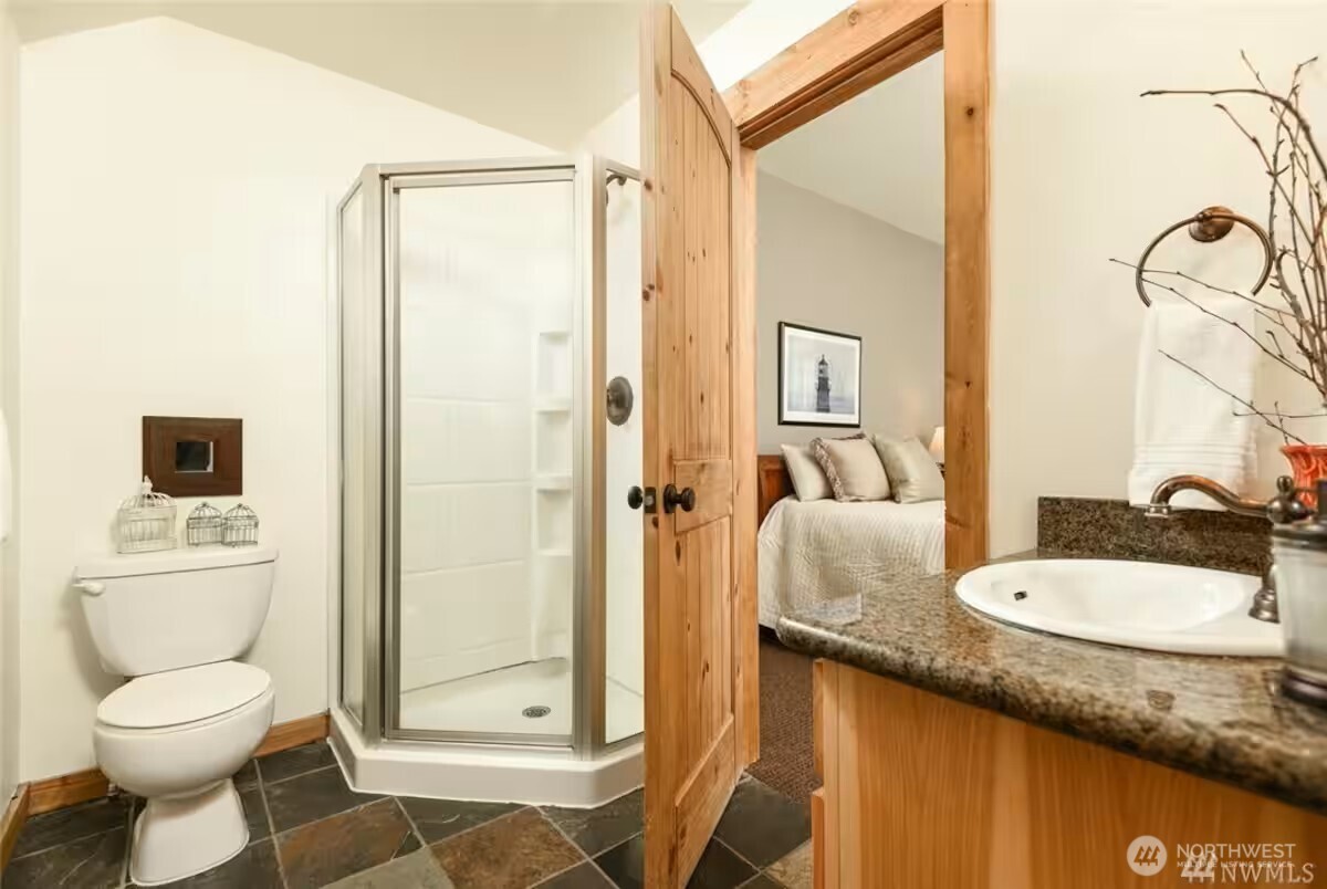 MLS #NWM2461672 image #35