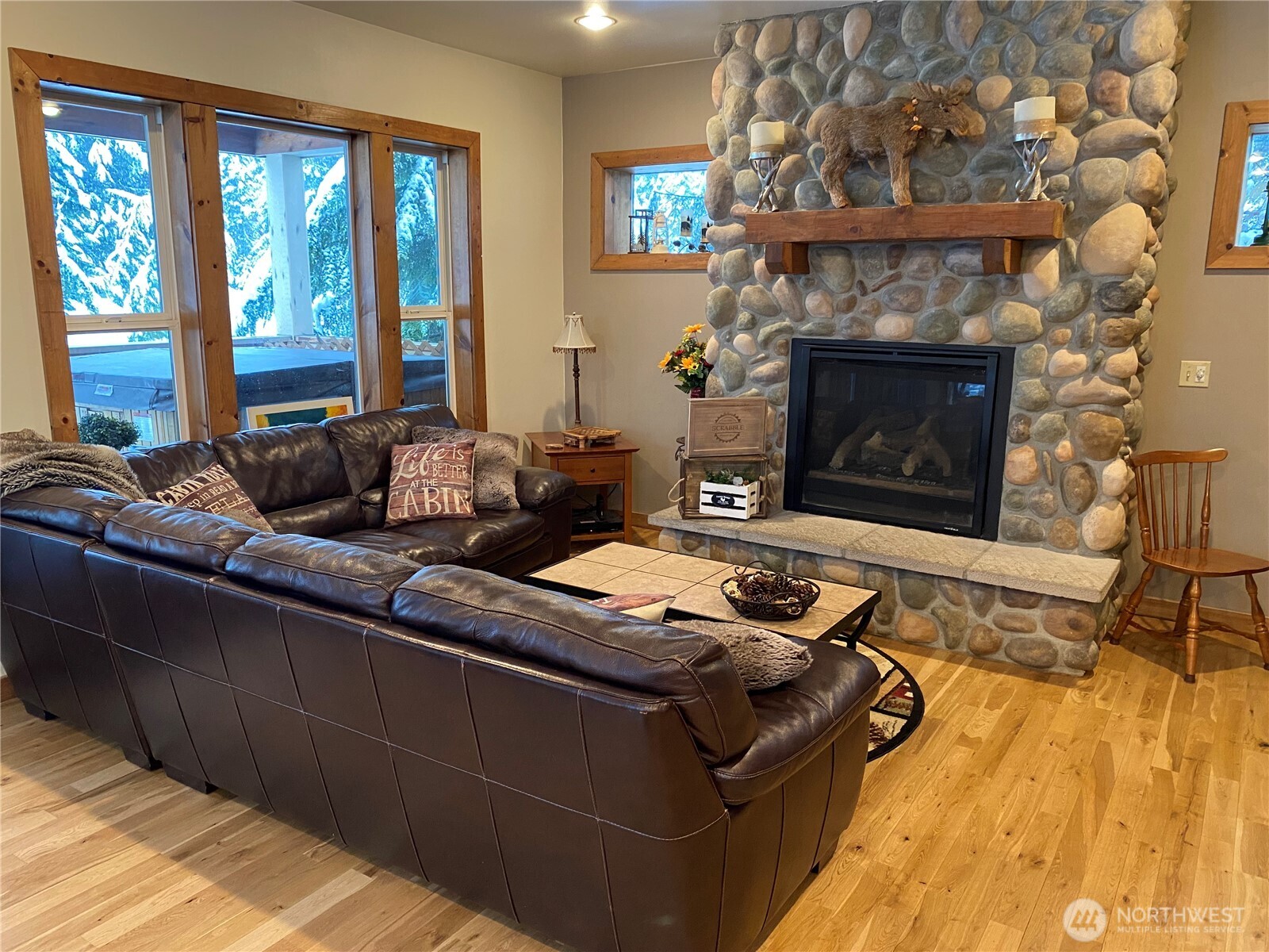 MLS #NWM2461672 image #20