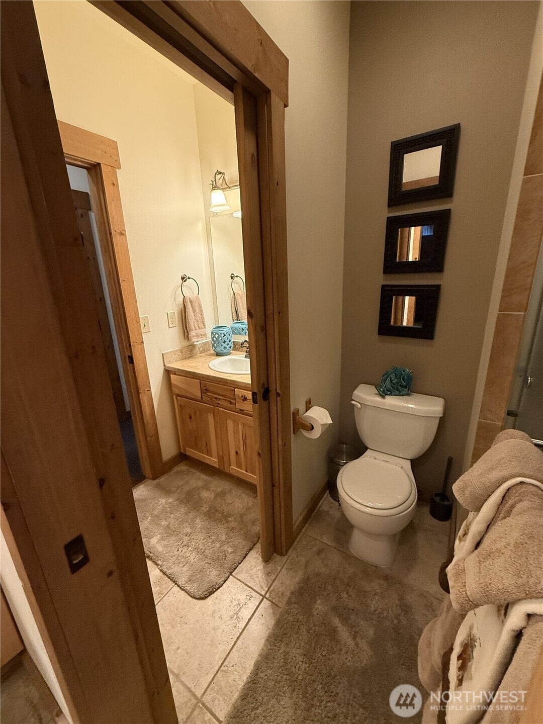 MLS #NWM2461672 image #4