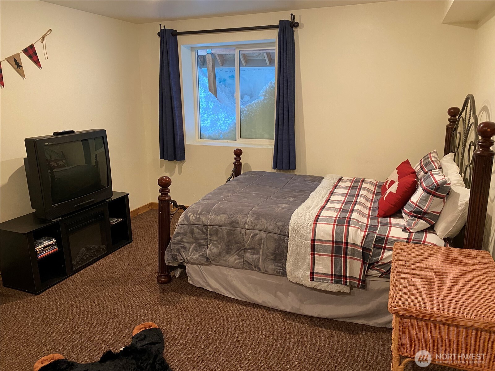 MLS #NWM2461672 image #29