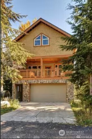 MLS #NWM2461672 image #32