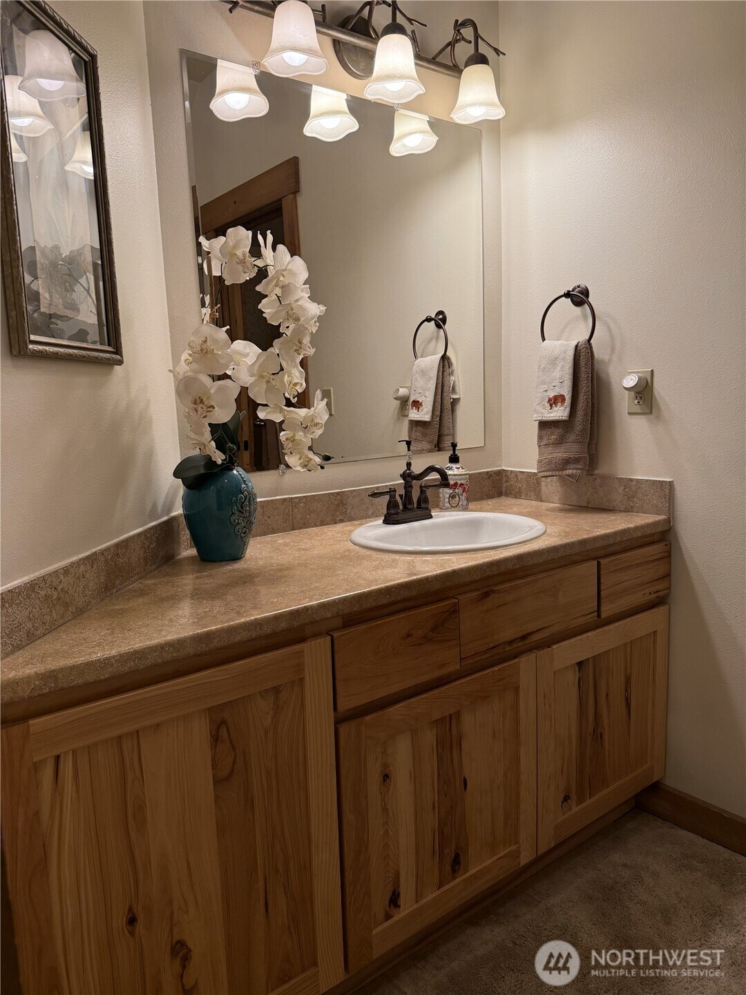 MLS #NWM2461672 image #5