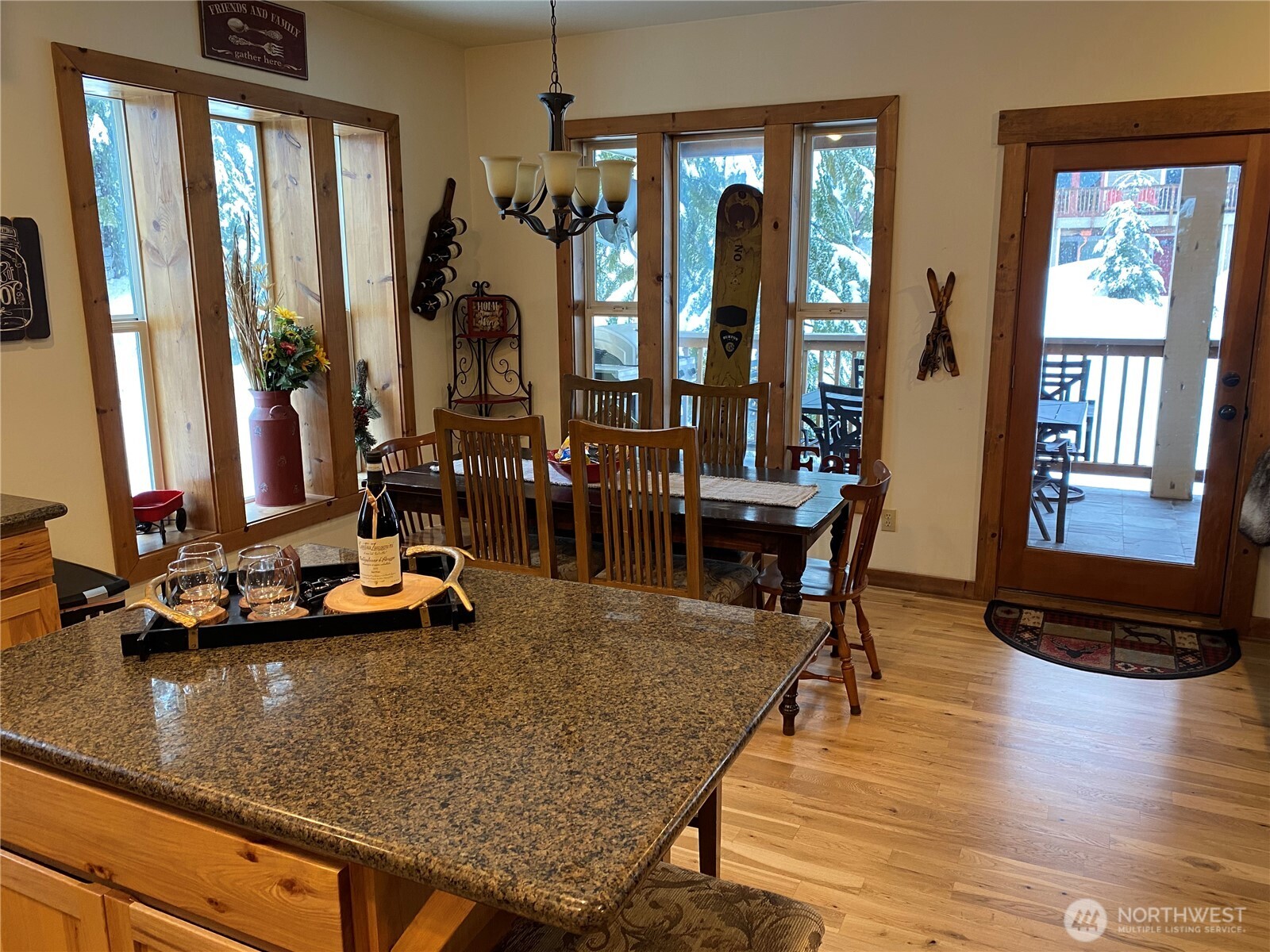 MLS #NWM2461672 image #19