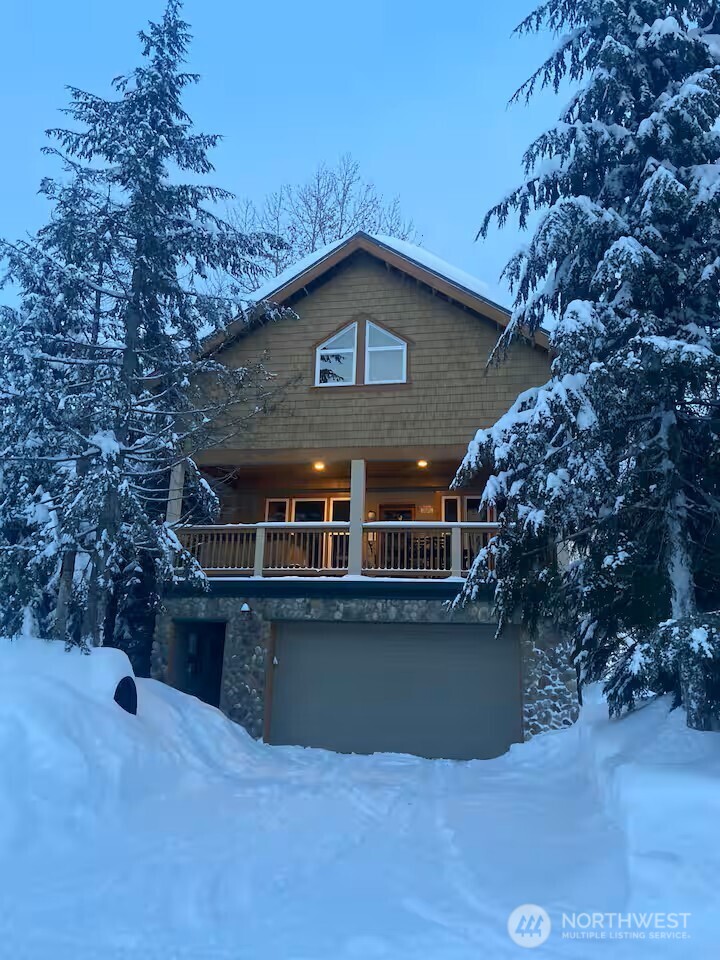 MLS #NWM2461672 image #31