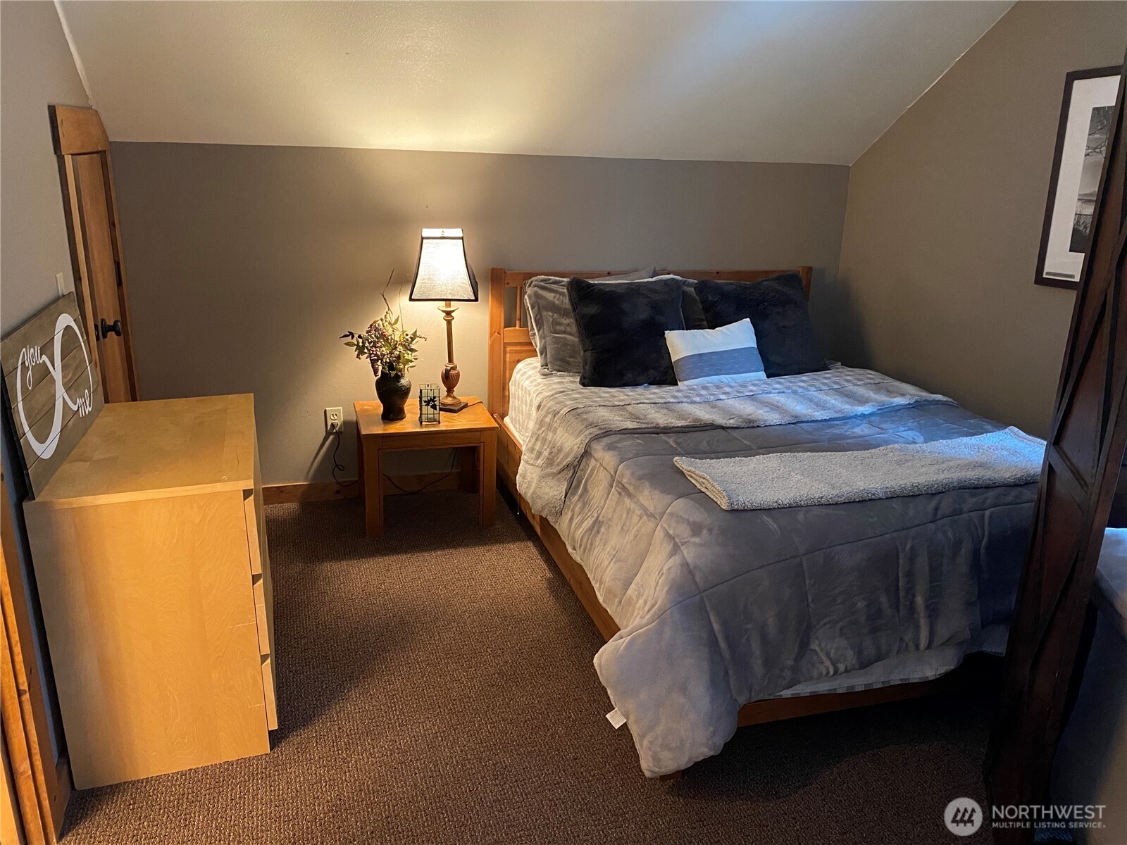 MLS #NWM2461672 image #10