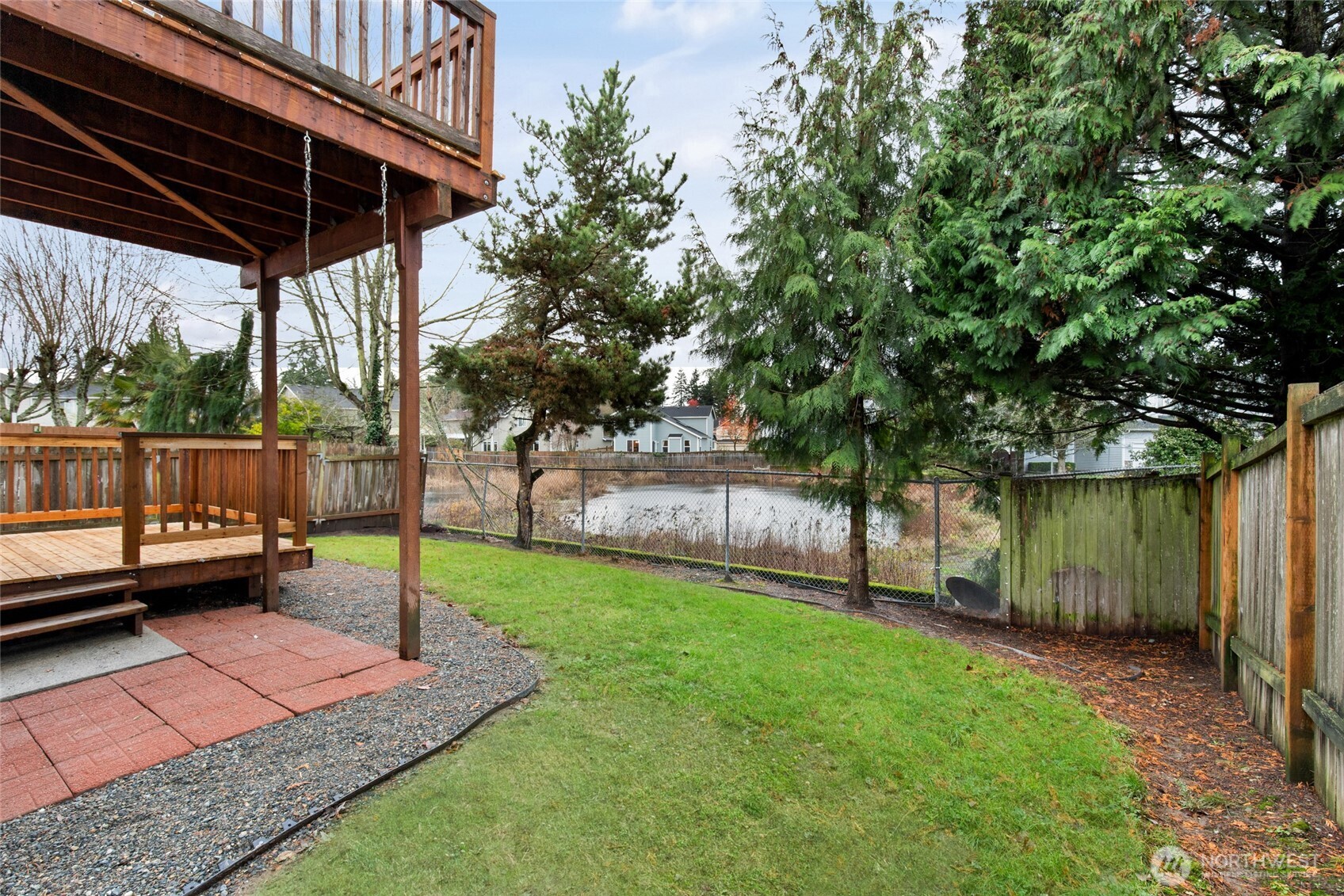 MLS #NWM2463603 image #33