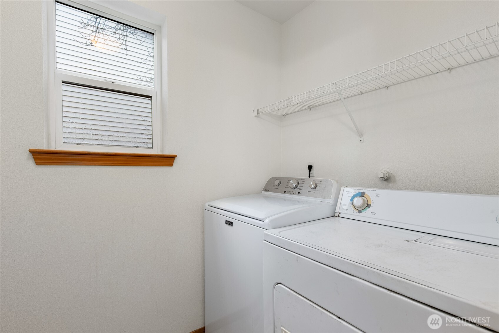 MLS #NWM2463603 image #19