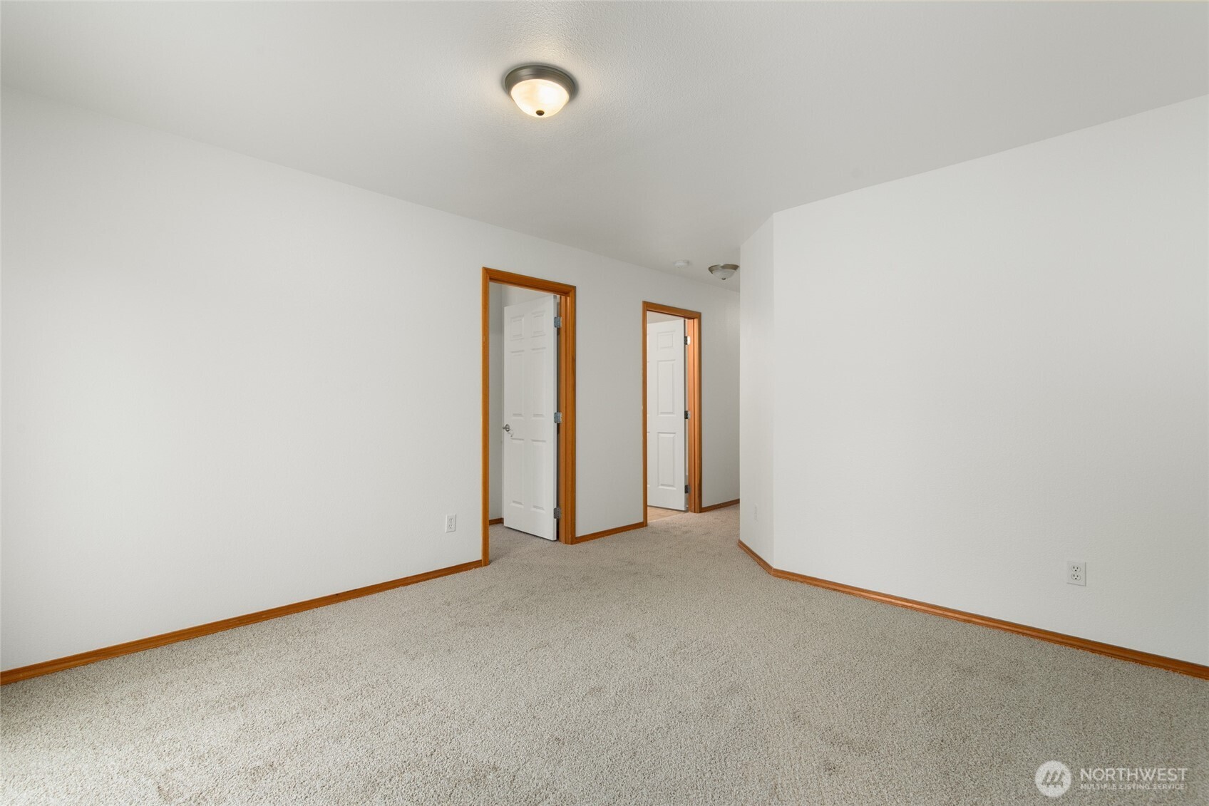 MLS #NWM2463603 image #27