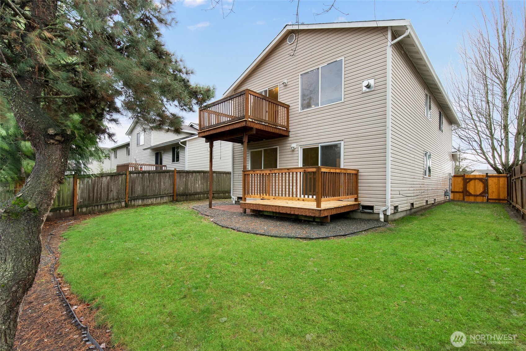 MLS #NWM2463603 image #35