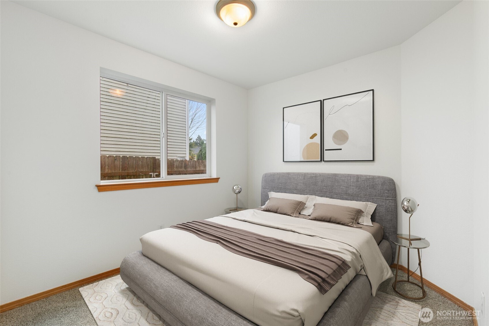 MLS #NWM2463603 image #17