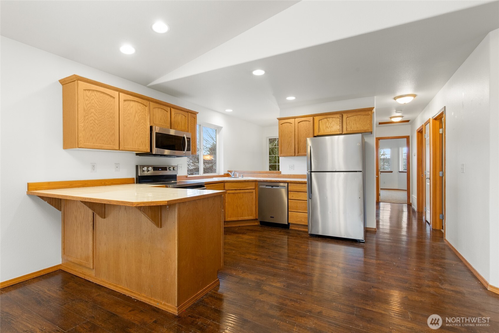 MLS #NWM2463603 image #5