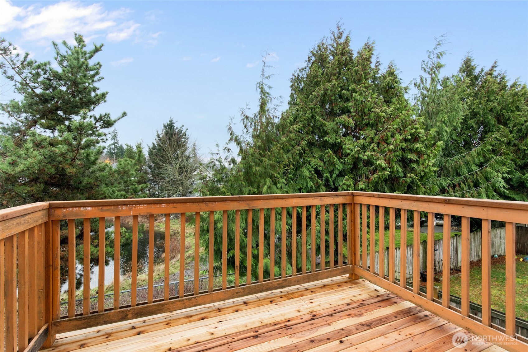 MLS #NWM2463603 image #12