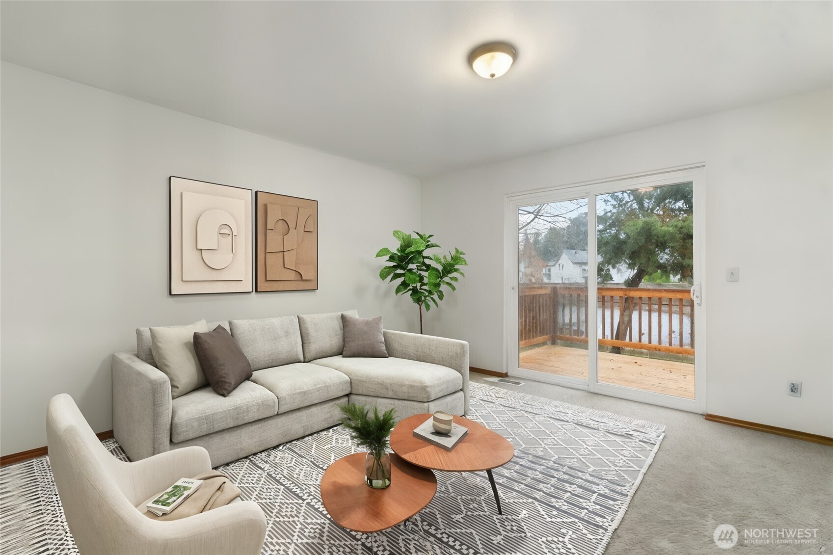 MLS #NWM2463603 image #21