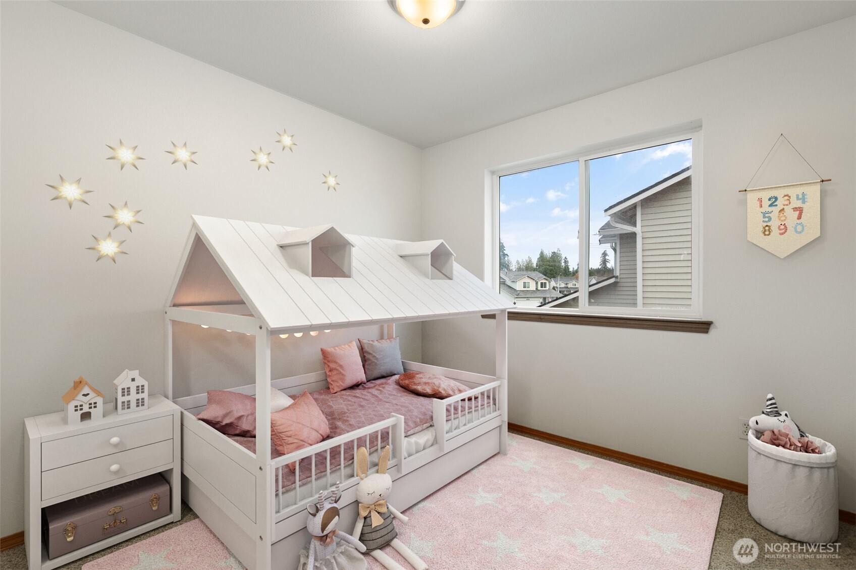 MLS #NWM2463603 image #20