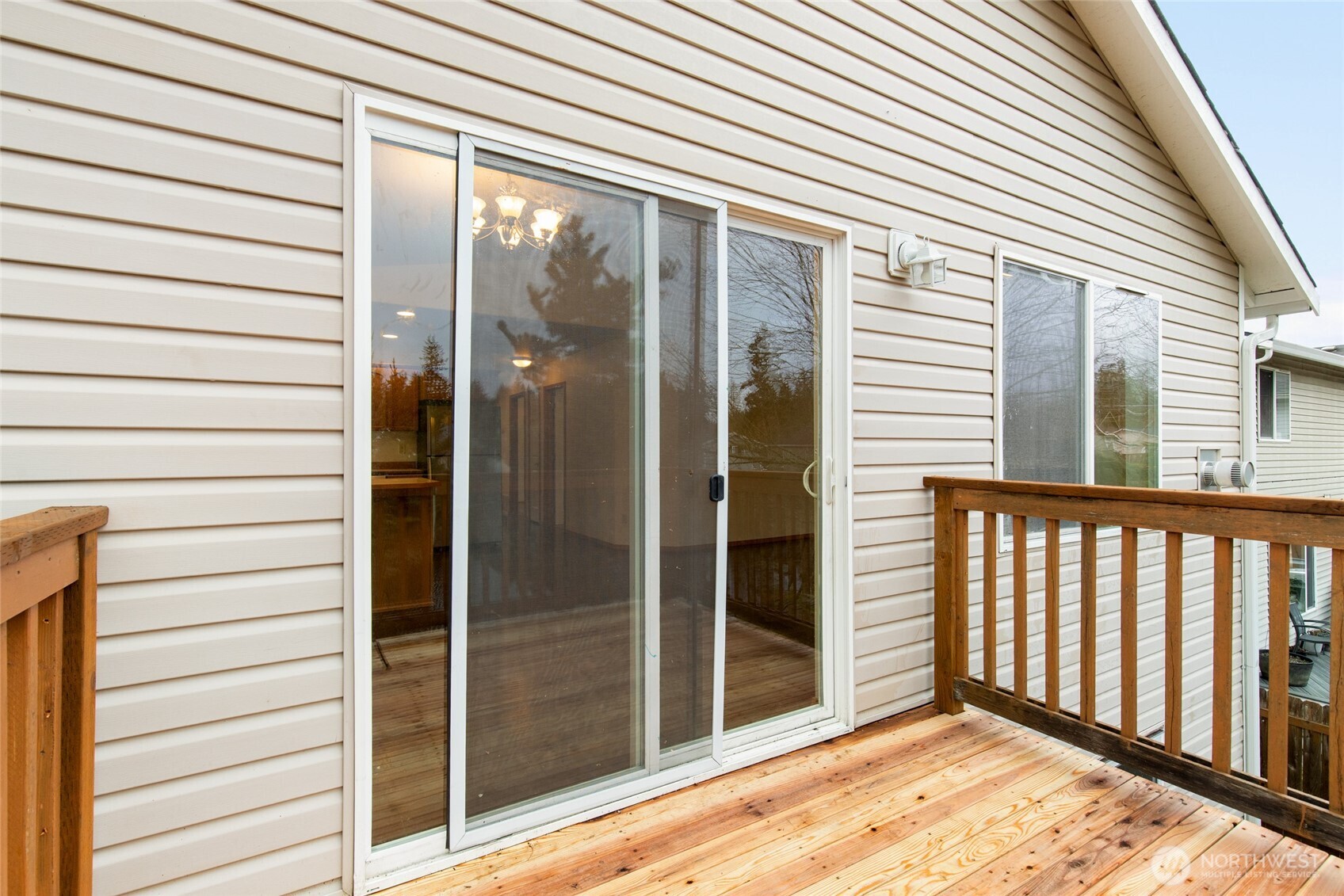 MLS #NWM2463603 image #13