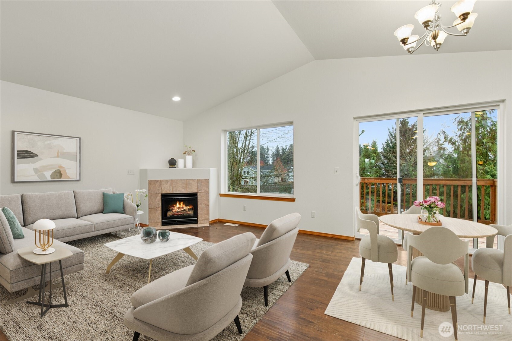 MLS #NWM2463603 image #2