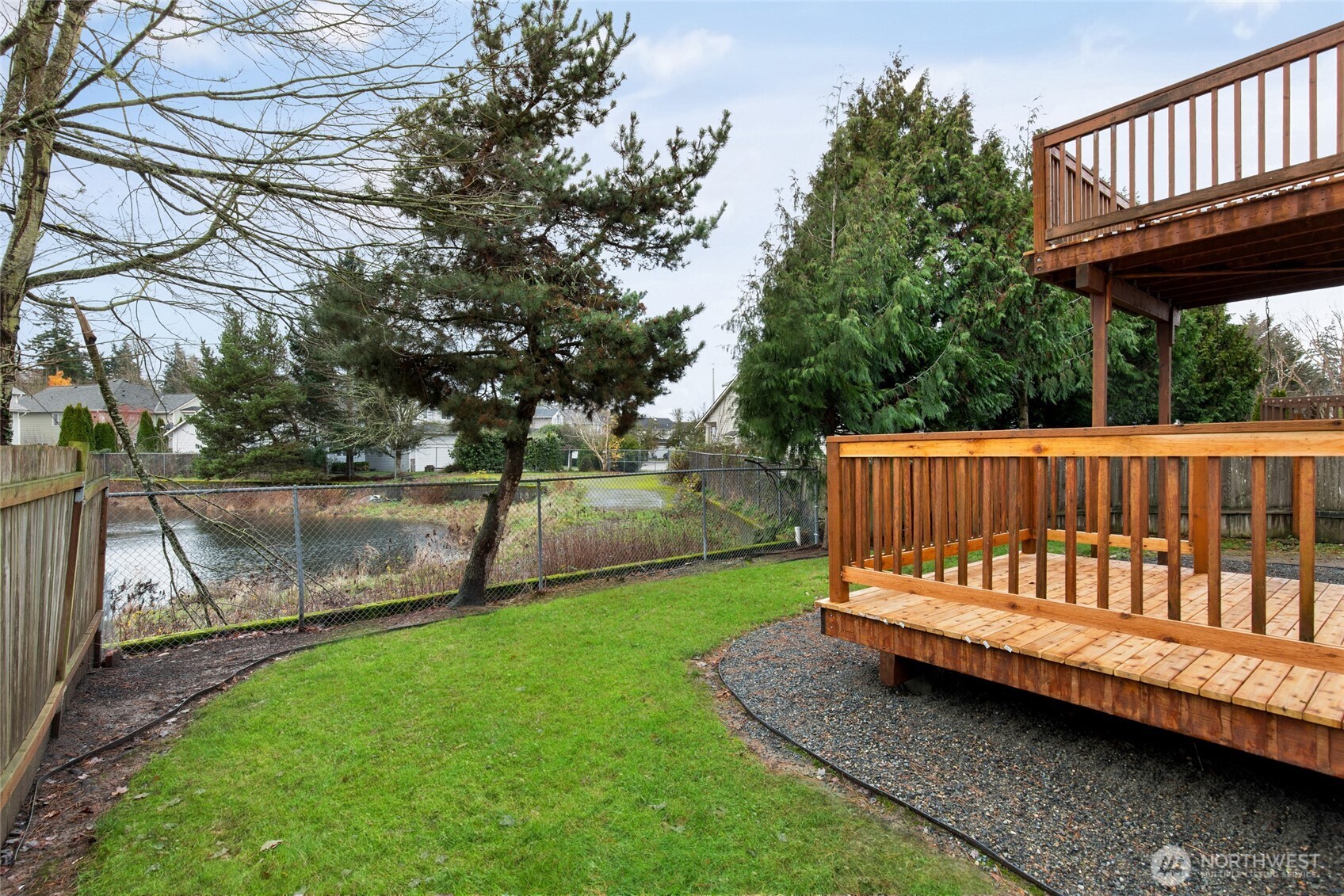 MLS #NWM2463603 image #36