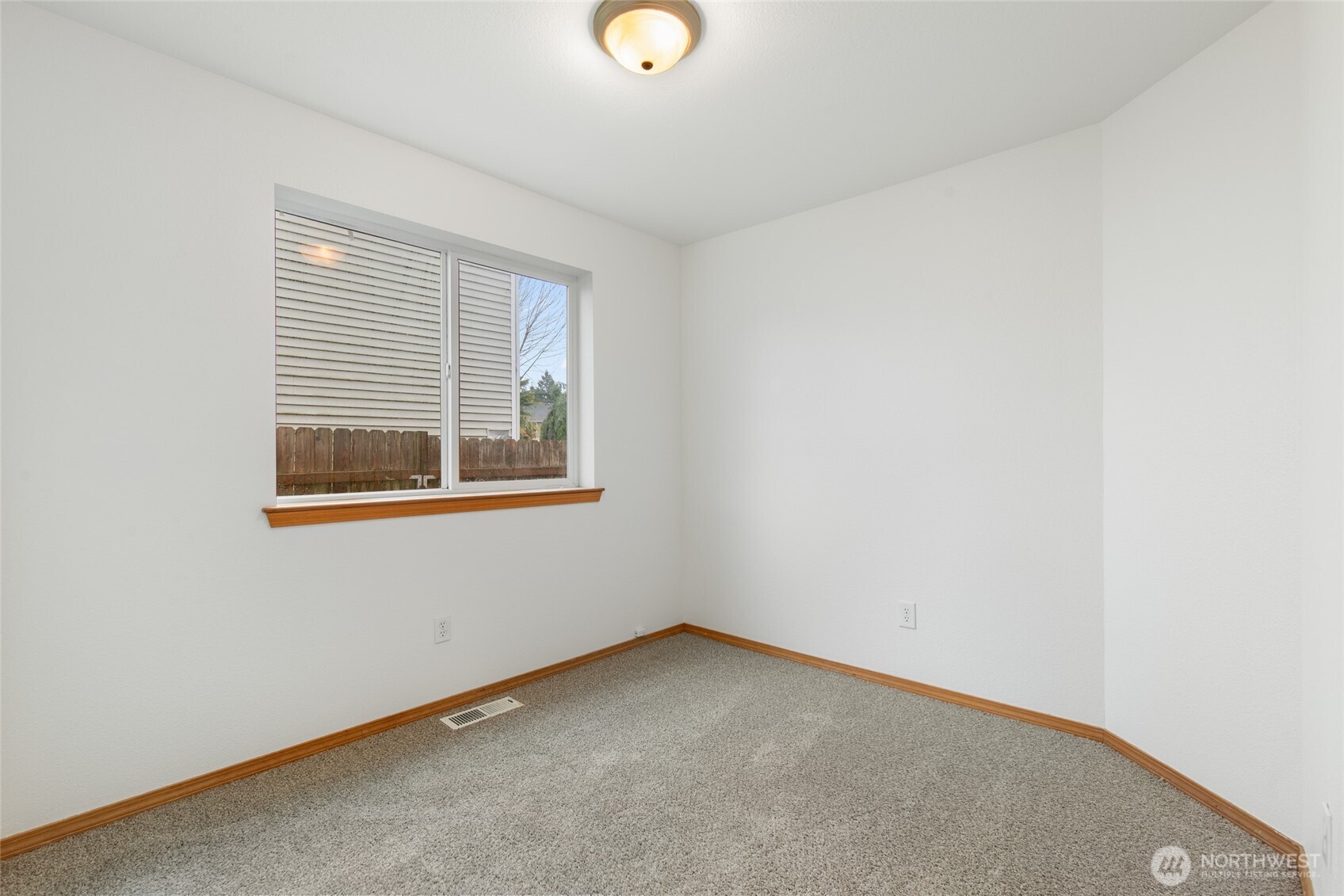 MLS #NWM2463603 image #25