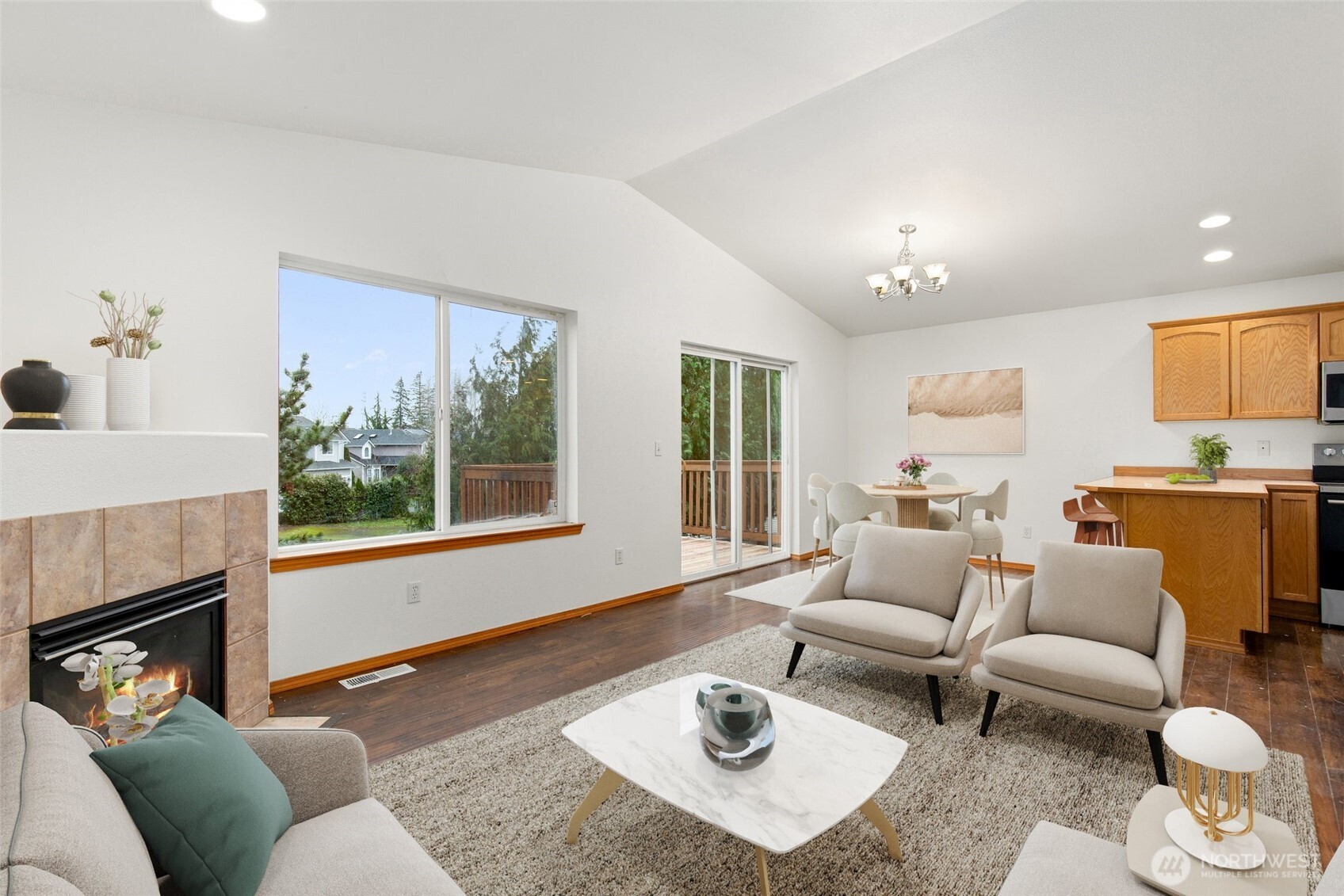 MLS #NWM2463603 image #3