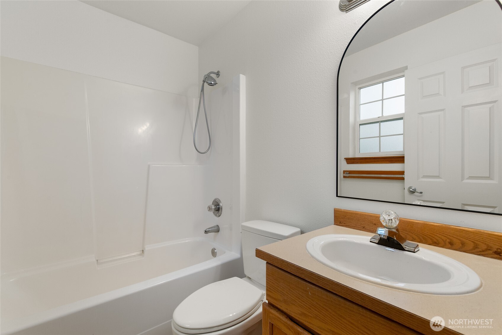 MLS #NWM2463603 image #15