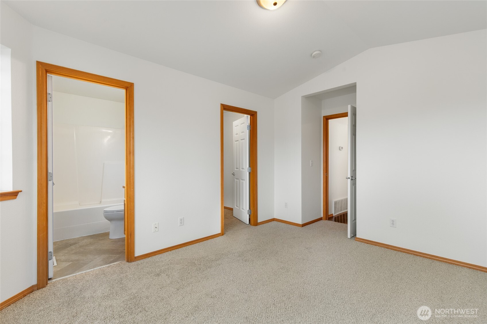 MLS #NWM2463603 image #23