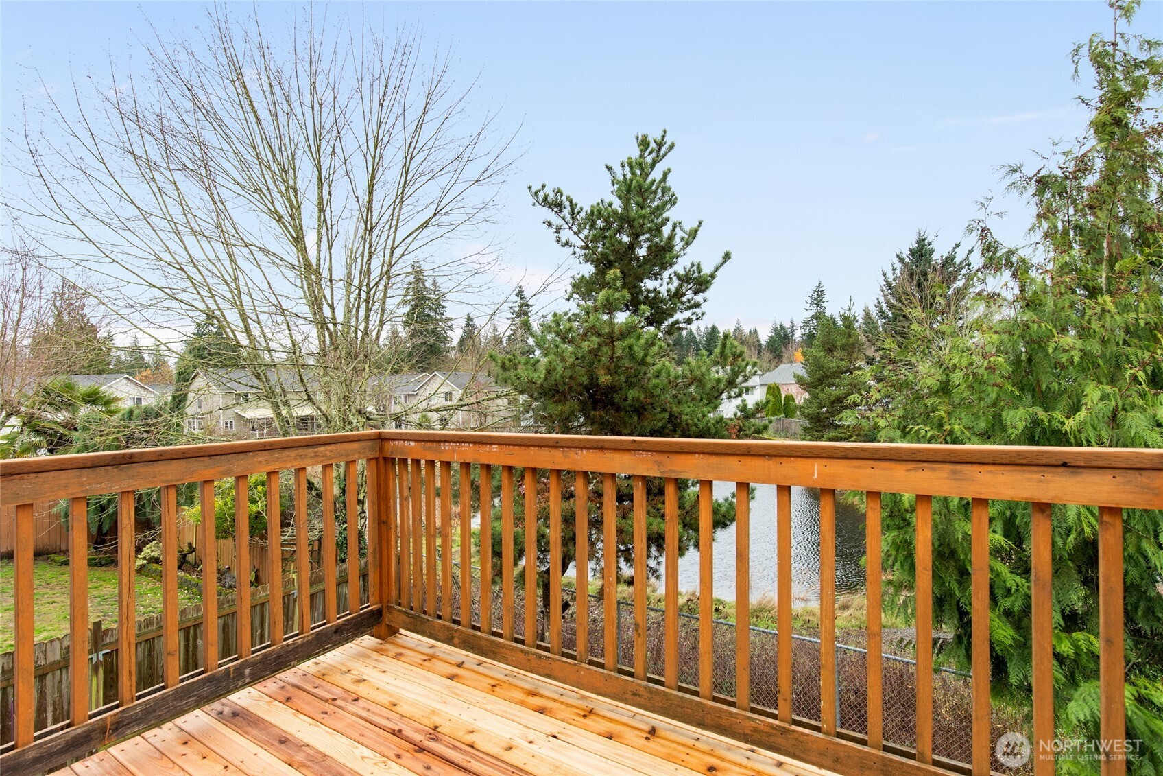 MLS #NWM2463603 image #11