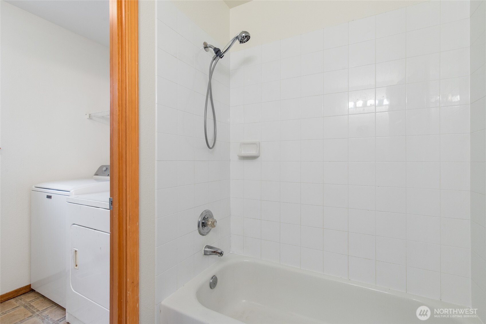 MLS #NWM2463603 image #18