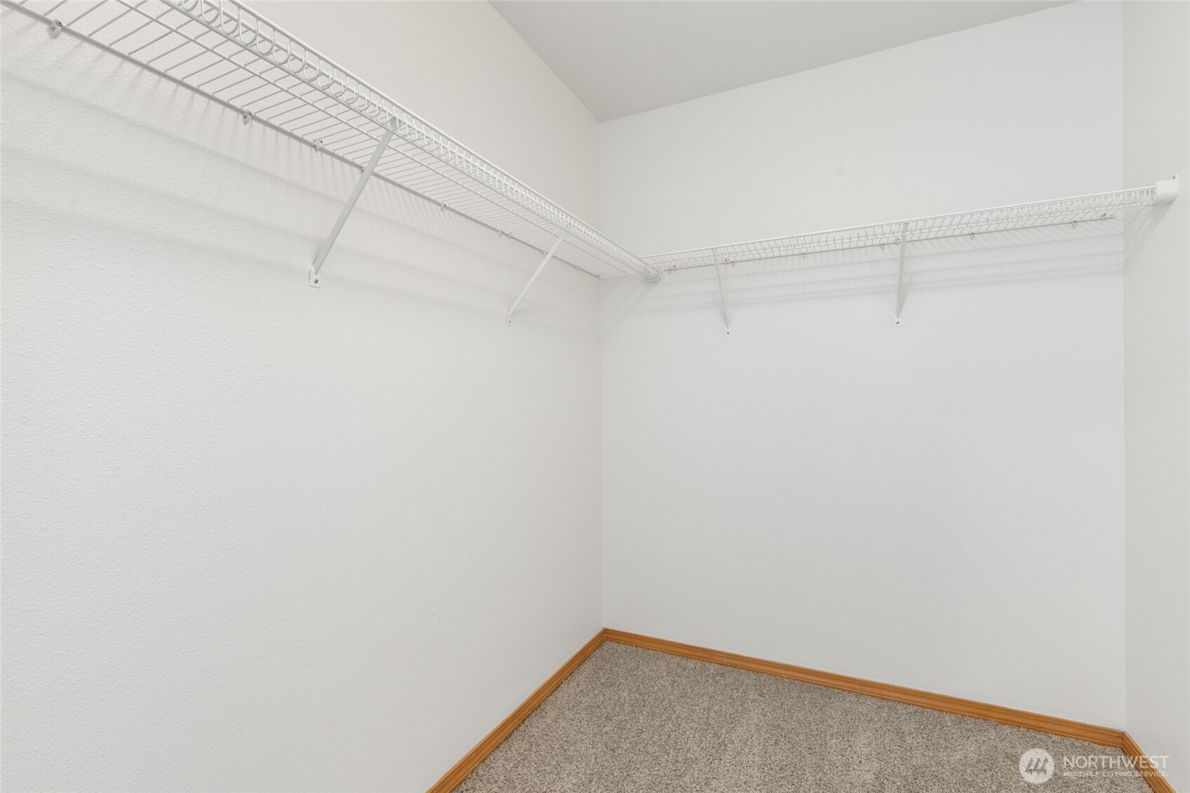 MLS #NWM2463603 image #16