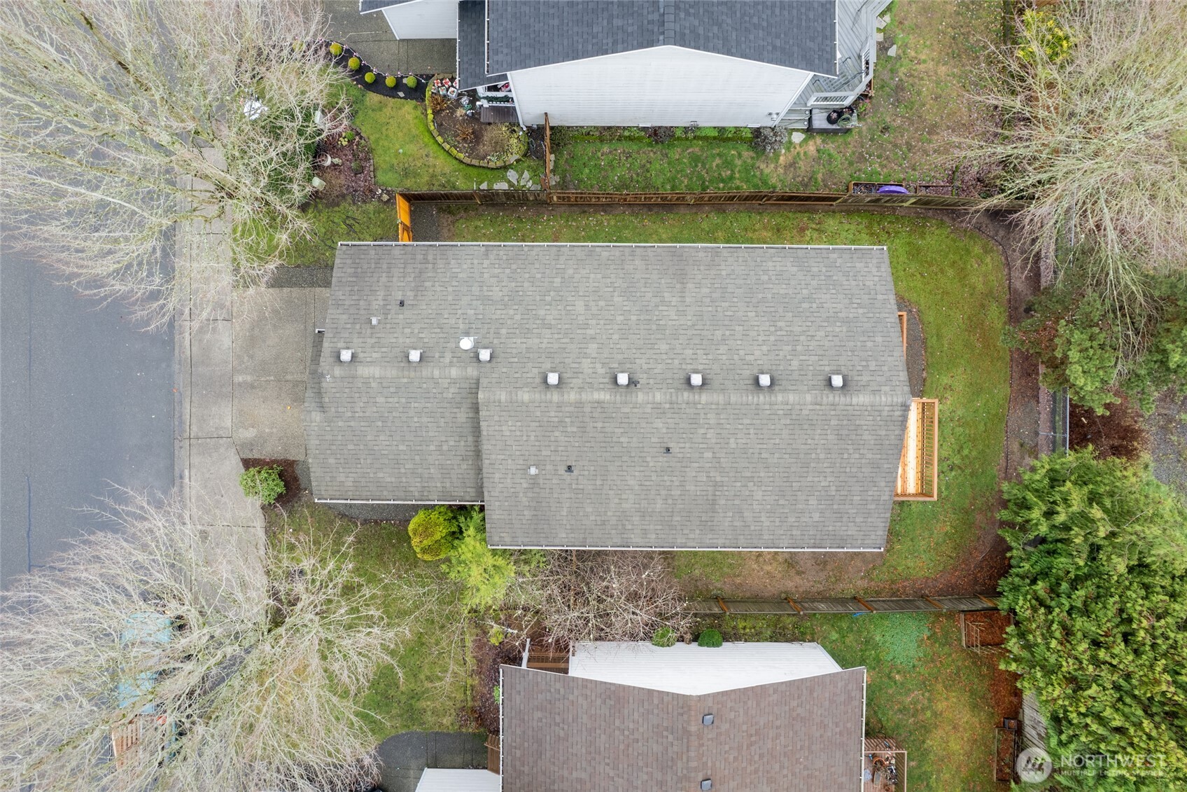 MLS #NWM2463603 image #38