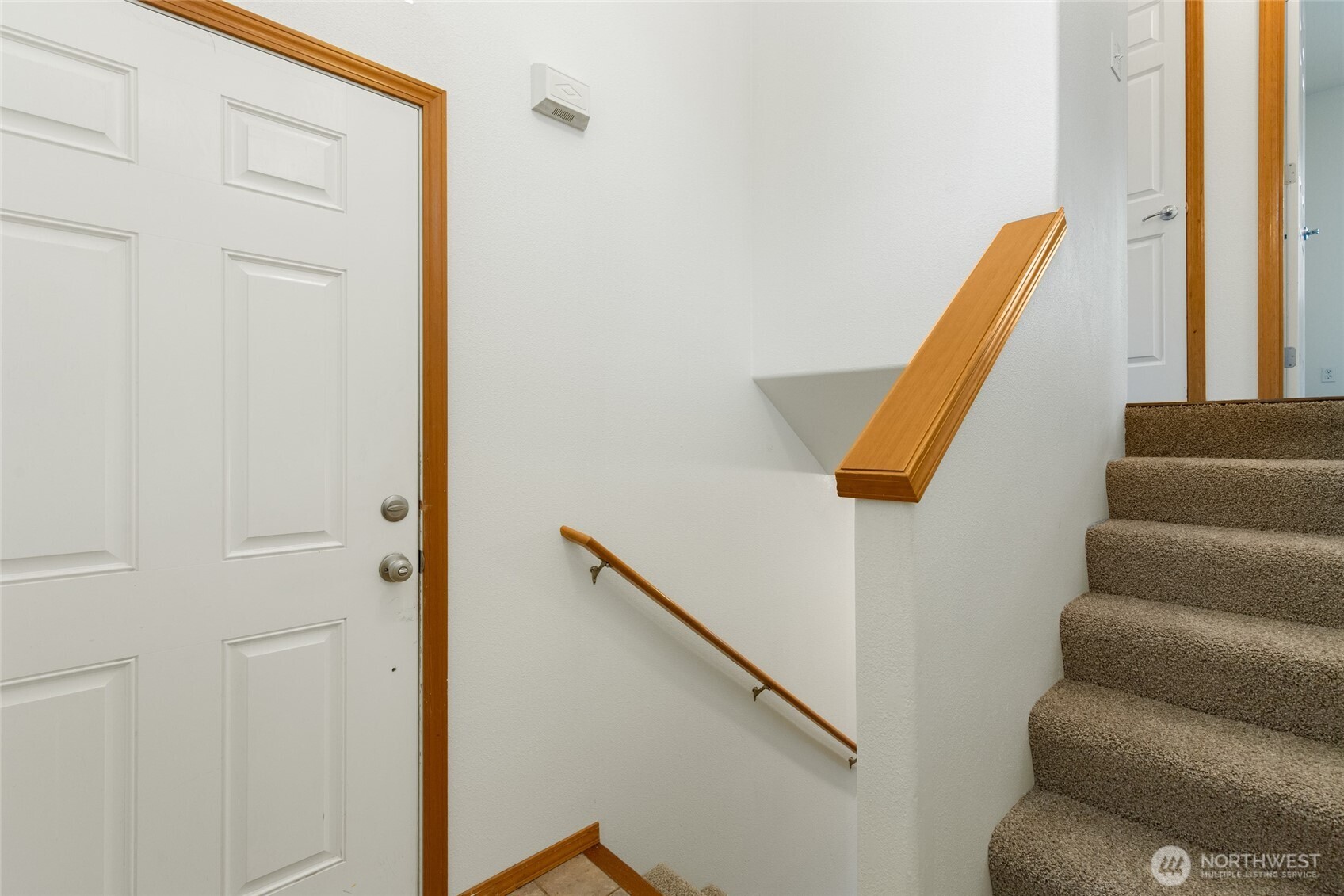 MLS #NWM2463603 image #1