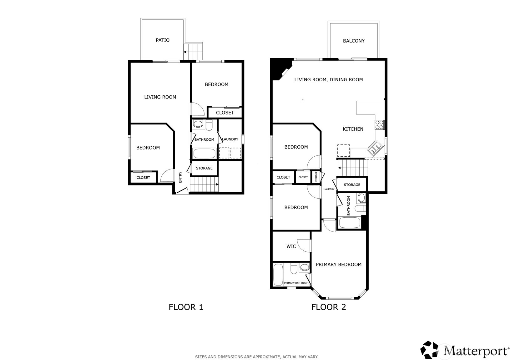 MLS #NWM2463603 image #39