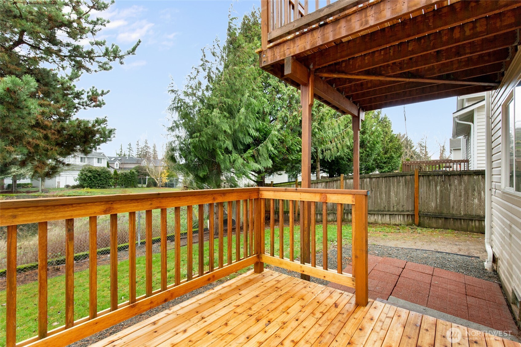 MLS #NWM2463603 image #31