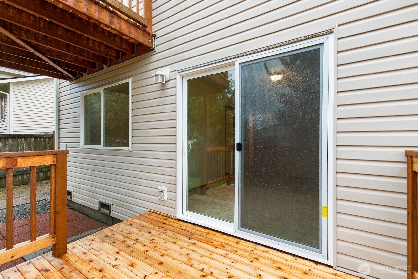 MLS #NWM2463603 image #32