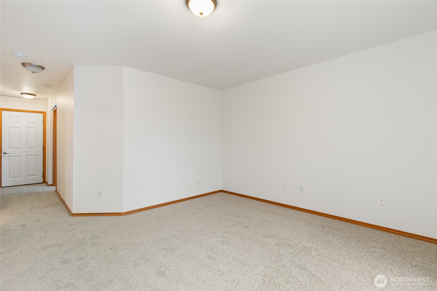 MLS #NWM2463603 image #28