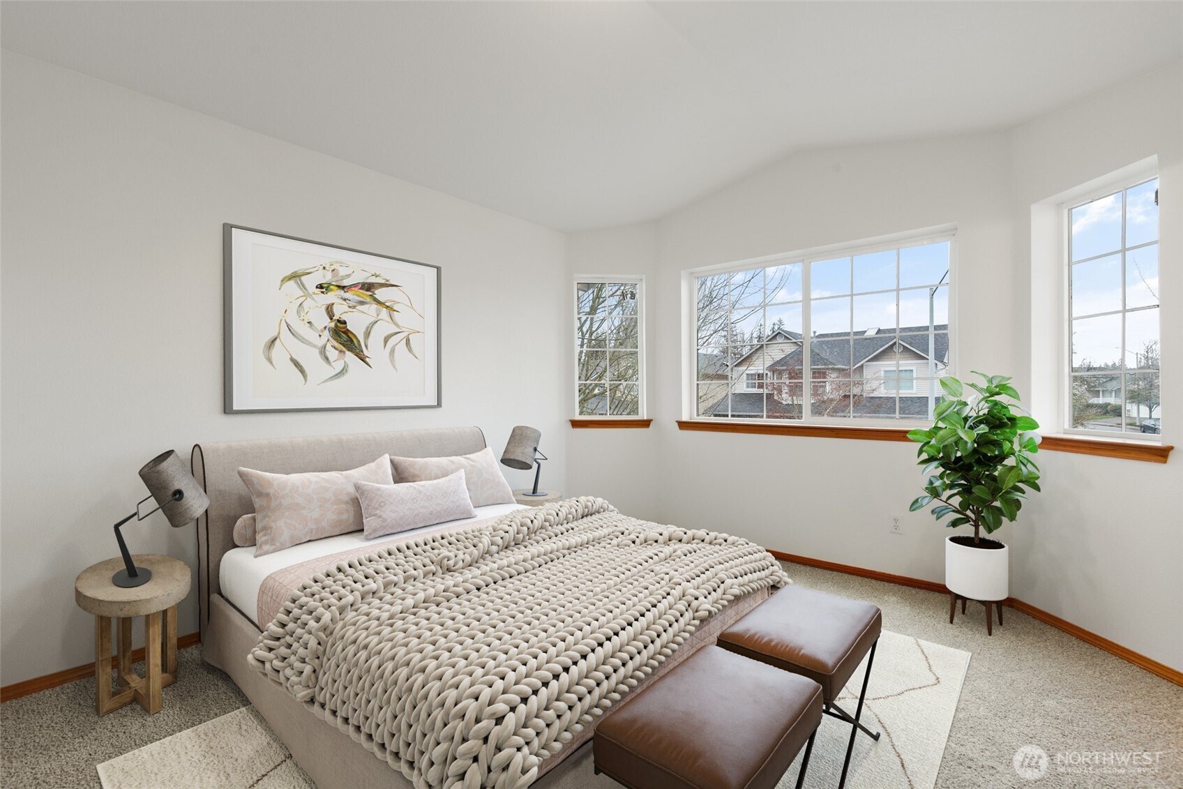 MLS #NWM2463603 image #14