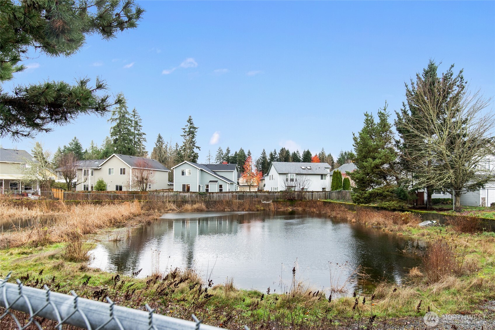 MLS #NWM2463603 image #37