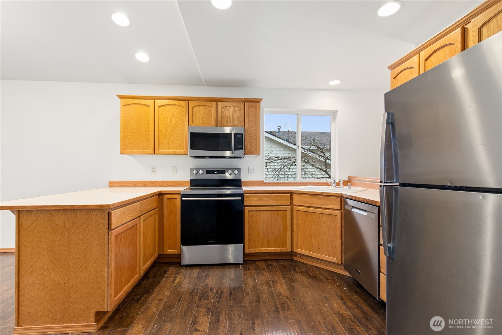 MLS #NWM2463603 image #6