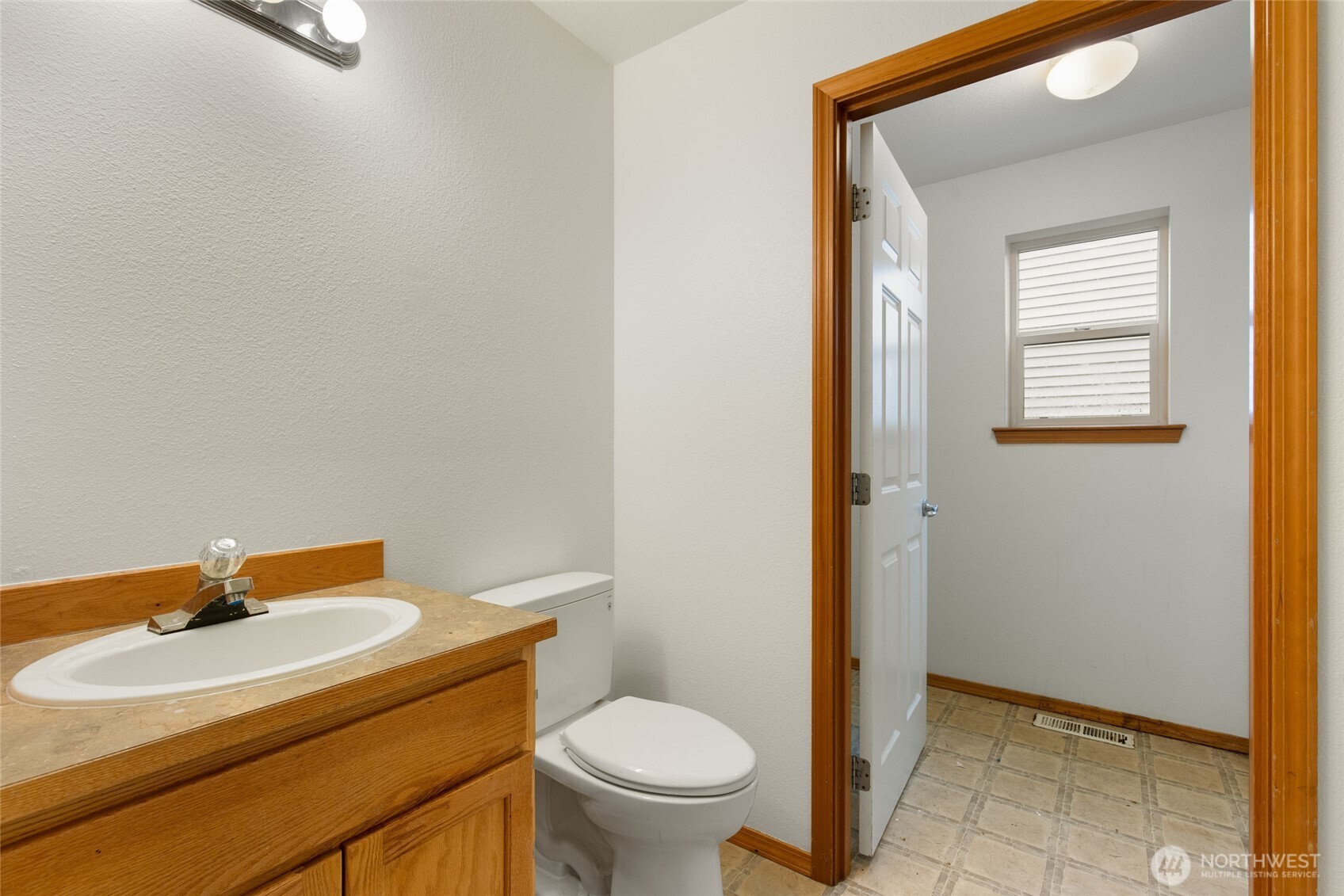 MLS #NWM2463603 image #29