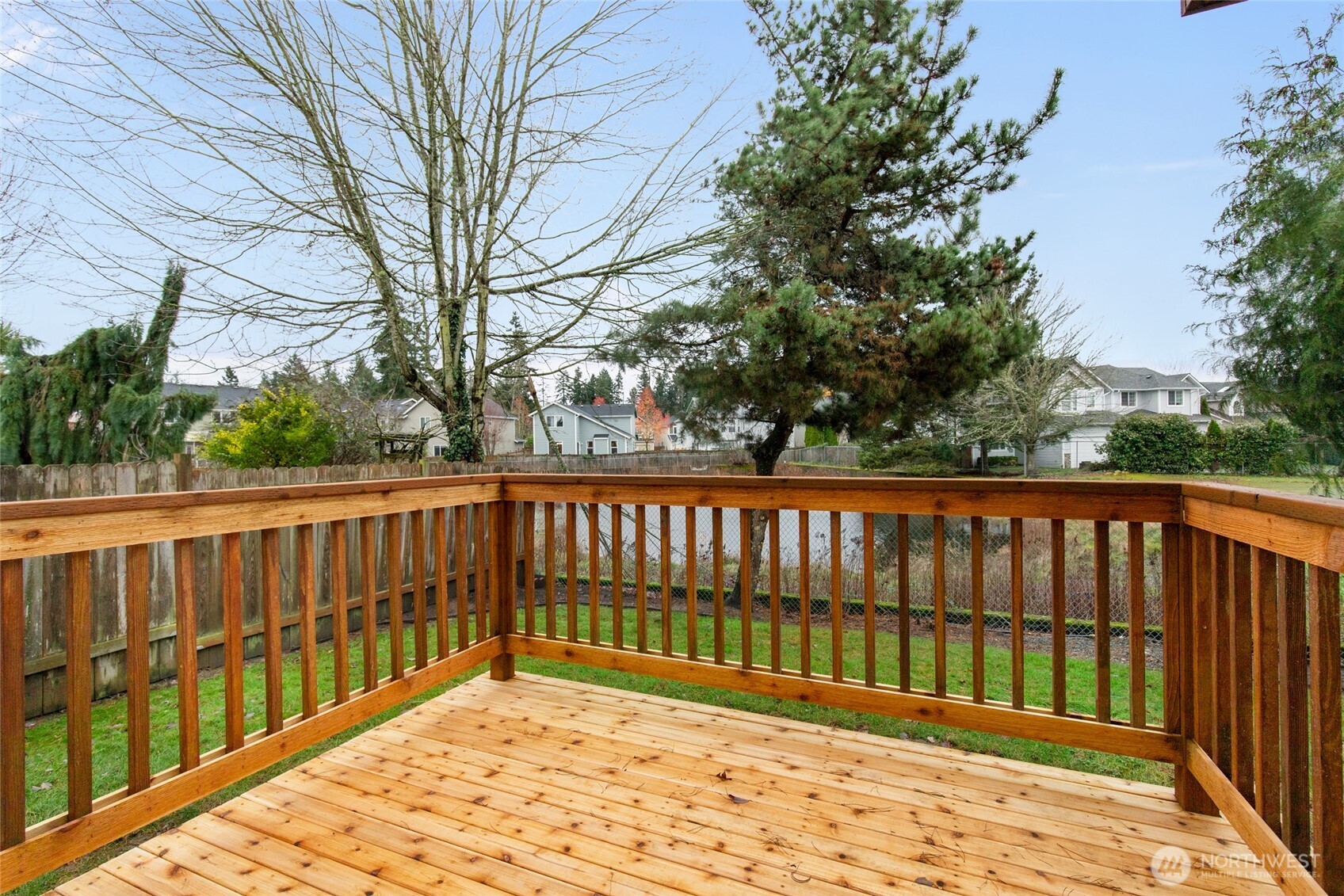 MLS #NWM2463603 image #30