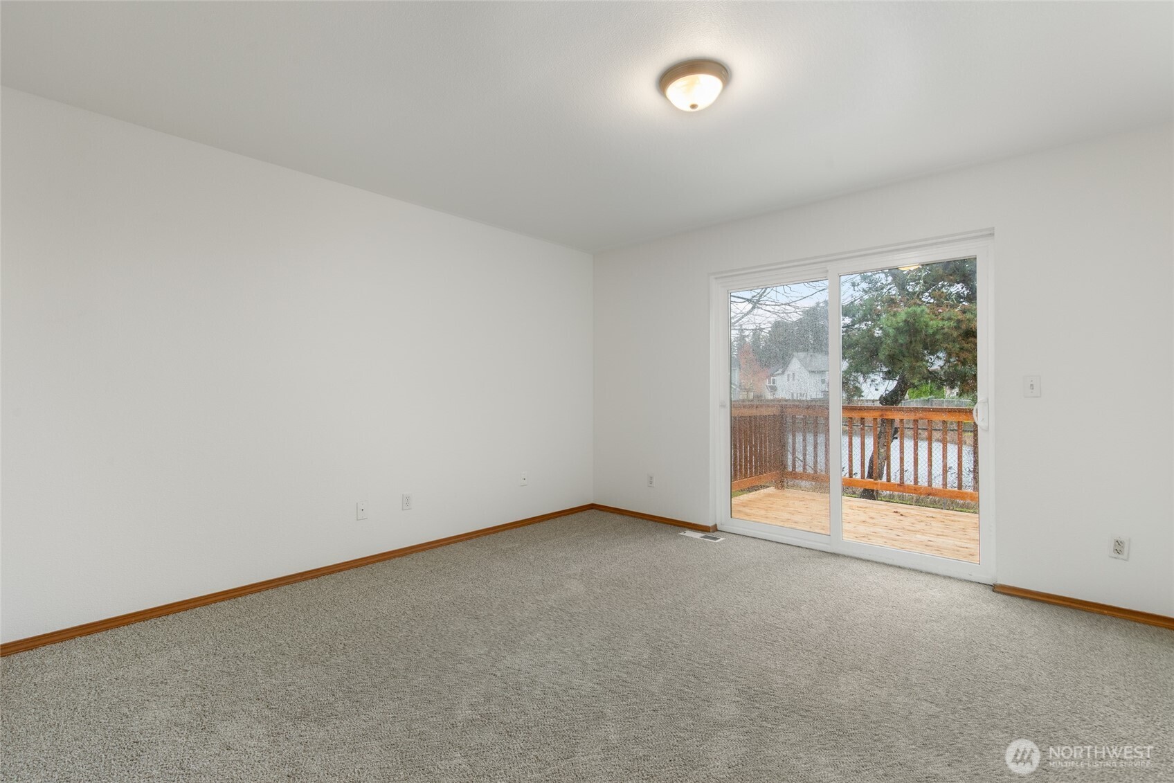 MLS #NWM2463603 image #22