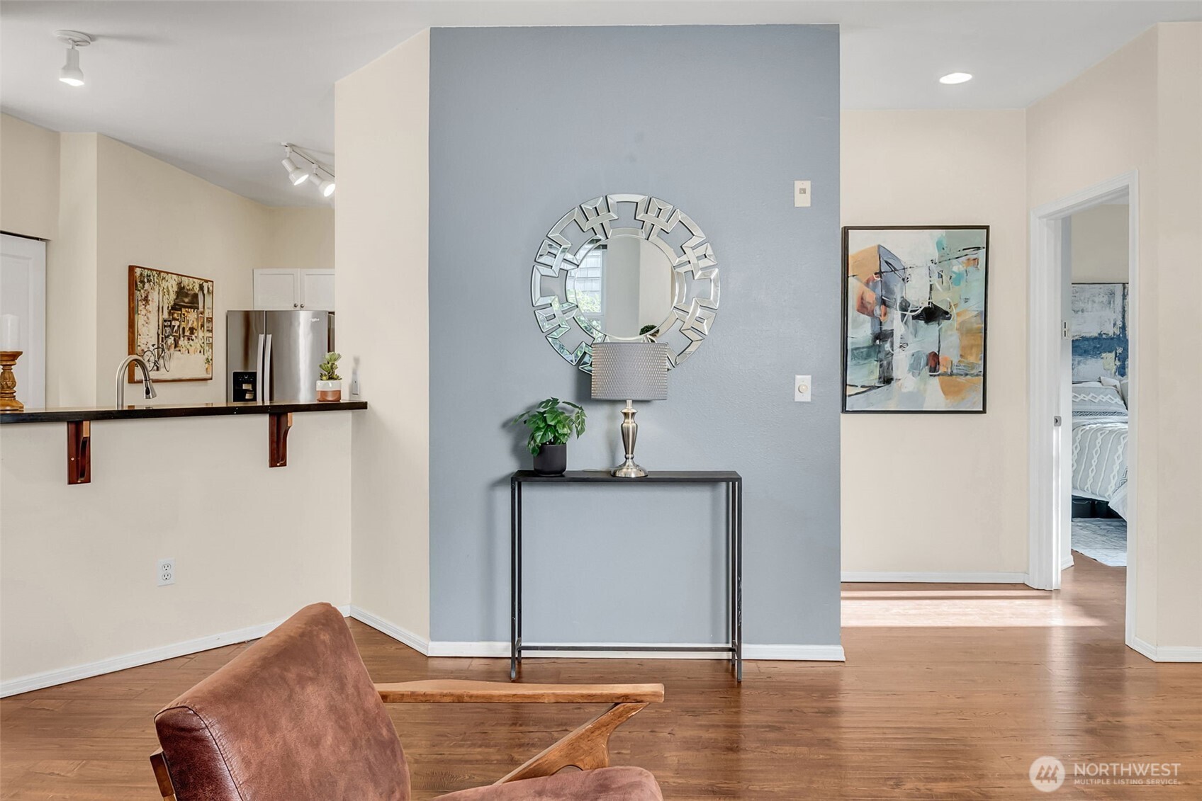 MLS #NWM2464055 image #26