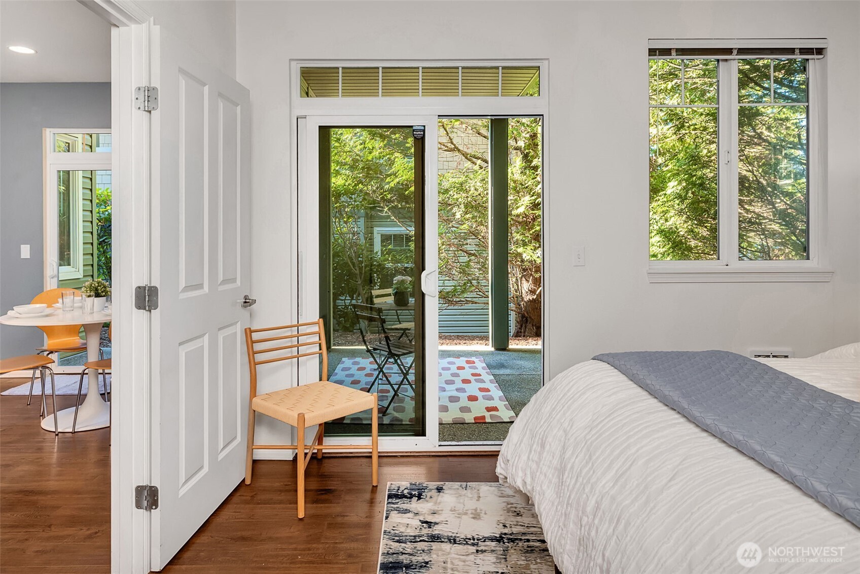 MLS #NWM2464055 image #22