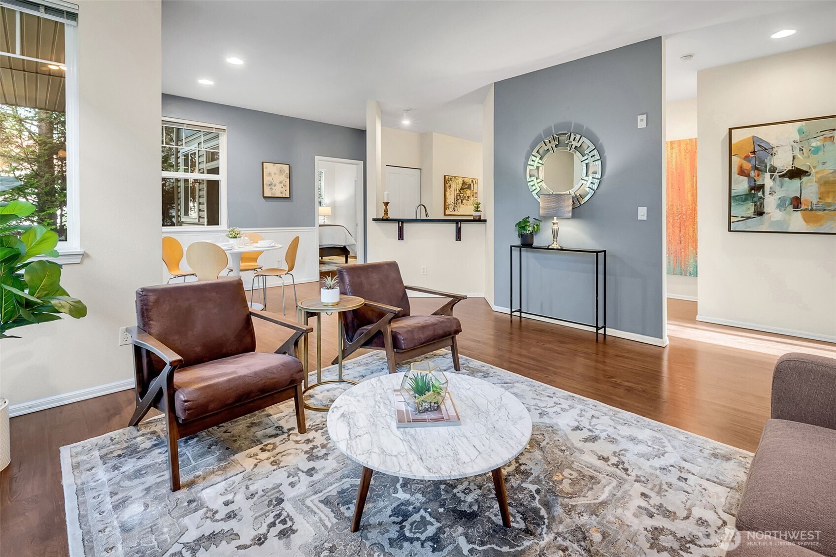 MLS #NWM2464055 image #7