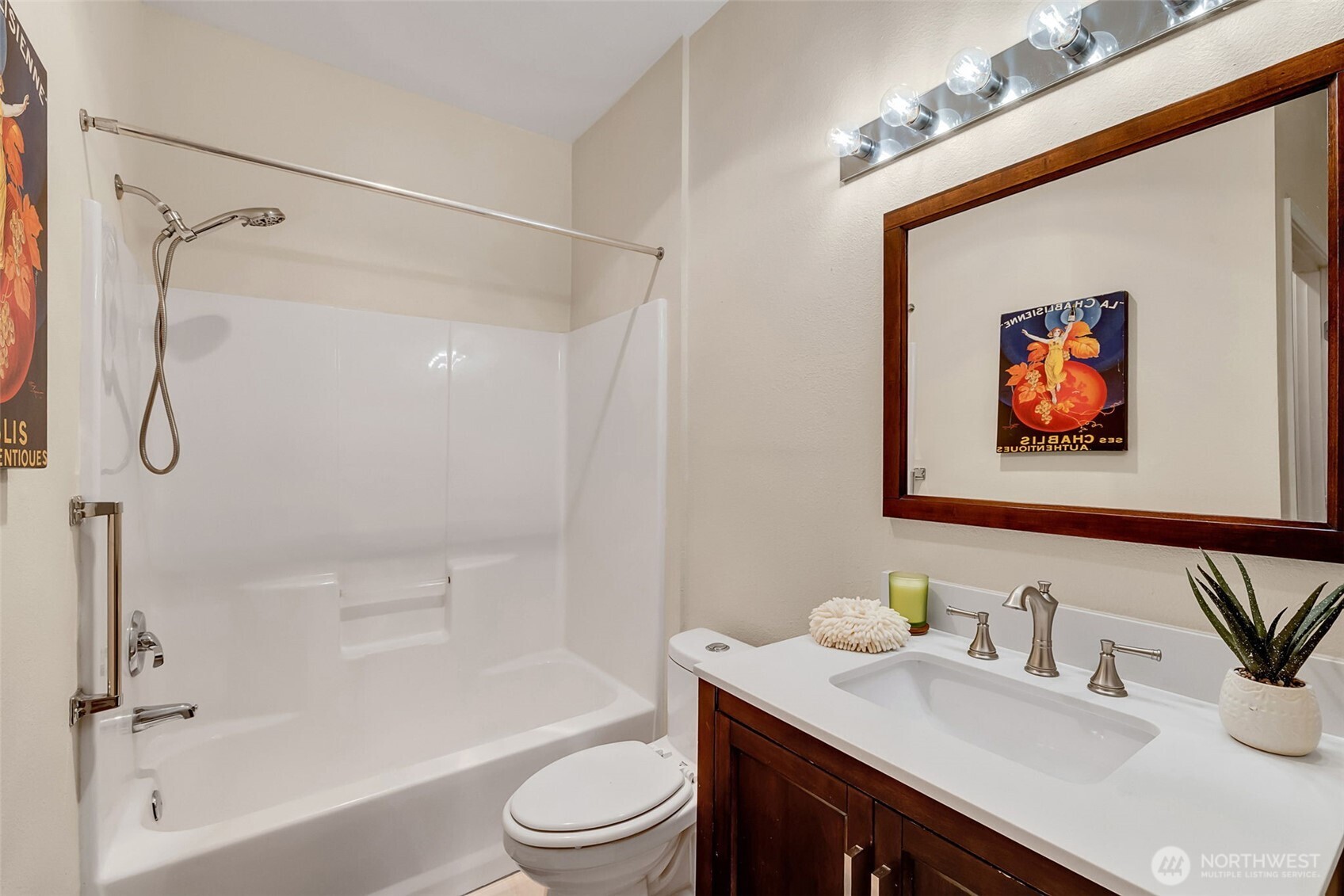 MLS #NWM2464055 image #29